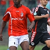 5.5. 2012   FC Rot-Weiss Erfurt - SC Rot-Weiss Oberhausen 4-0_66